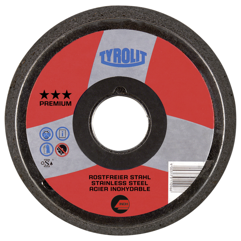 PREMIUM Mó tipo taça